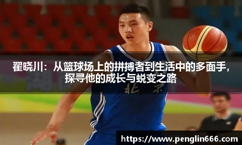 竞技宝JJB官方网站