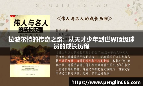竞技宝JJB官方网站