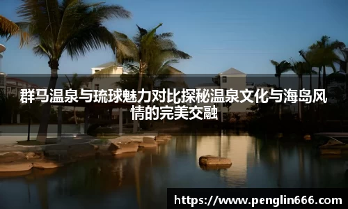 JJB竞技宝官网