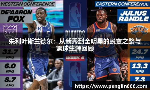 竞技宝JJB官方网站