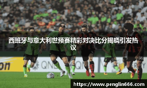 JJB竞技宝官网