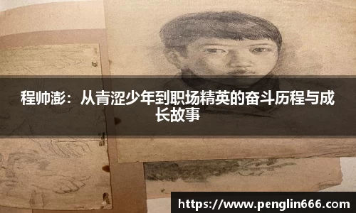 one游戏官网