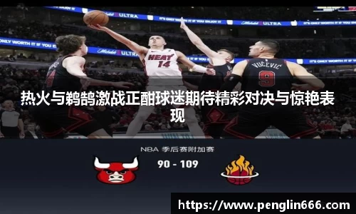one游戏