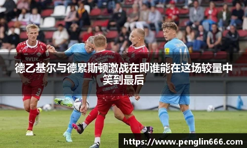 one游戏官网