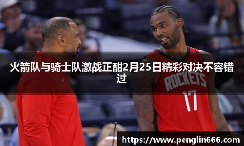 one游戏
