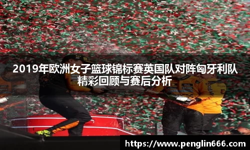 one游戏