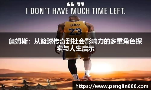 one游戏